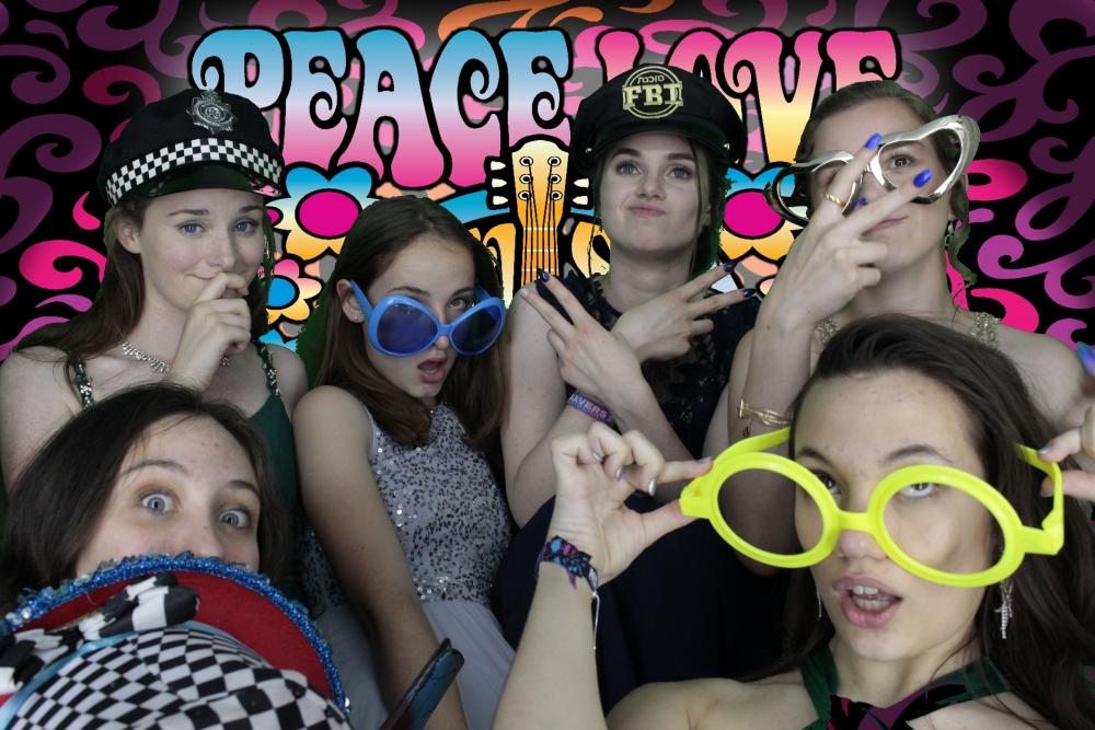 Silvermere Notre Dame  | View more photos from the event at gallery.myphotoboothexperience.co.uk/u/MyPhotoBoothExperienceLtd/Silvermere-Notre-Dame